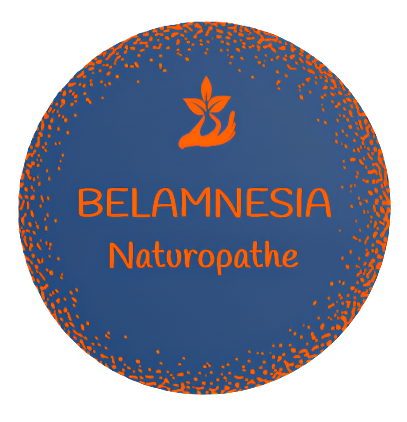 Belamnesia